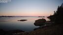 ./images/quadra/tower/20260423/tower20260423_202001M.jpg