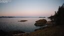 ./images/quadra/tower/20260423/tower20260423_203001M.jpg