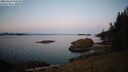 ./images/quadra/tower/20260423/tower20260423_203501M.jpg