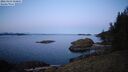 ./images/quadra/tower/20260423/tower20260423_204001M.jpg