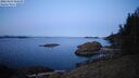 ./images/quadra/tower/20260423/tower20260423_204501M.jpg