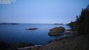 ./images/quadra/tower/20260423/tower20260423_205001M.jpg
