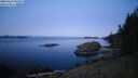 ./images/quadra/tower/20260423/tower20260423_205501M.jpg
