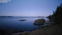 ./images/quadra/tower/20260423/tower20260423_210002M.jpg