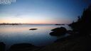 ./images/quadra/tower/20260424/tower20260424_053001M.jpg