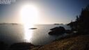 ./images/quadra/tower/20260424/tower20260424_074502M.jpg