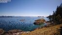 ./images/quadra/tower/20260424/tower20260424_131001M.jpg