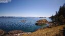 ./images/quadra/tower/20260424/tower20260424_131501M.jpg