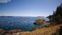 ./images/quadra/tower/20260424/tower20260424_132002M.jpg