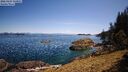 ./images/quadra/tower/20260424/tower20260424_133001M.jpg