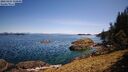 ./images/quadra/tower/20260424/tower20260424_134001M.jpg