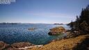 ./images/quadra/tower/20260424/tower20260424_135001M.jpg
