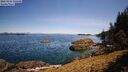 ./images/quadra/tower/20260424/tower20260424_135501M.jpg