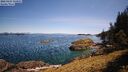 ./images/quadra/tower/20260424/tower20260424_140001M.jpg