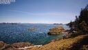 ./images/quadra/tower/20260424/tower20260424_140501M.jpg