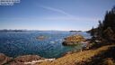 ./images/quadra/tower/20260424/tower20260424_141501M.jpg