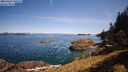 ./images/quadra/tower/20260424/tower20260424_142501M.jpg