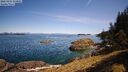 ./images/quadra/tower/20260424/tower20260424_143001M.jpg