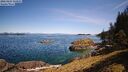 ./images/quadra/tower/20260424/tower20260424_143501M.jpg