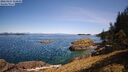 ./images/quadra/tower/20260424/tower20260424_144001M.jpg