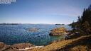 ./images/quadra/tower/20260424/tower20260424_144501M.jpg