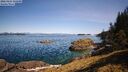./images/quadra/tower/20260424/tower20260424_145001M.jpg
