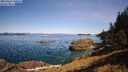 ./images/quadra/tower/20260424/tower20260424_145502M.jpg