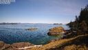 ./images/quadra/tower/20260424/tower20260424_150001M.jpg
