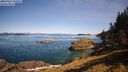 ./images/quadra/tower/20260424/tower20260424_151001M.jpg