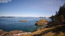 ./images/quadra/tower/20260424/tower20260424_151501M.jpg