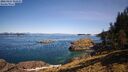 ./images/quadra/tower/20260424/tower20260424_152502M.jpg