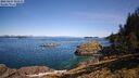 ./images/quadra/tower/20260424/tower20260424_153501M.jpg