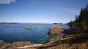 ./images/quadra/tower/20260424/tower20260424_154001M.jpg