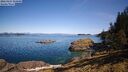 ./images/quadra/tower/20260424/tower20260424_154501M.jpg