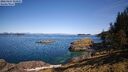 ./images/quadra/tower/20260424/tower20260424_155001M.jpg