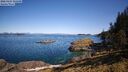 ./images/quadra/tower/20260424/tower20260424_155501M.jpg