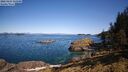 ./images/quadra/tower/20260424/tower20260424_160001M.jpg