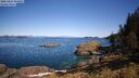 ./images/quadra/tower/20260424/tower20260424_161002M.jpg