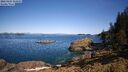 ./images/quadra/tower/20260424/tower20260424_161501M.jpg