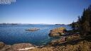 ./images/quadra/tower/20260424/tower20260424_162501M.jpg