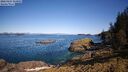 ./images/quadra/tower/20260424/tower20260424_163002M.jpg