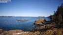 ./images/quadra/tower/20260424/tower20260424_164501M.jpg
