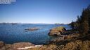 ./images/quadra/tower/20260424/tower20260424_165001M.jpg