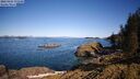 ./images/quadra/tower/20260424/tower20260424_170501M.jpg