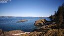 ./images/quadra/tower/20260424/tower20260424_171001M.jpg