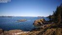 ./images/quadra/tower/20260424/tower20260424_172001M.jpg
