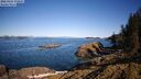 ./images/quadra/tower/20260424/tower20260424_172501M.jpg