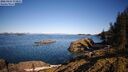 ./images/quadra/tower/20260424/tower20260424_174001M.jpg