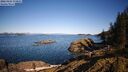 ./images/quadra/tower/20260424/tower20260424_174501M.jpg