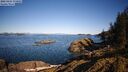 ./images/quadra/tower/20260424/tower20260424_175001M.jpg